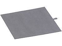 ; CD/DVD-Archivboxen 