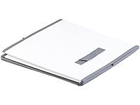 ; CD/DVD-Archivboxen 