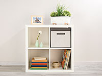 ; CD/DVD-Archivboxen 