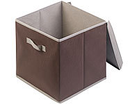 ; CD/DVD-Archivboxen CD/DVD-Archivboxen CD/DVD-Archivboxen CD/DVD-Archivboxen CD/DVD-Archivboxen 