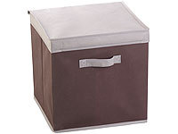 ; CD/DVD-Archivboxen CD/DVD-Archivboxen CD/DVD-Archivboxen CD/DVD-Archivboxen CD/DVD-Archivboxen 