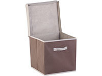 ; CD/DVD-Archivboxen CD/DVD-Archivboxen CD/DVD-Archivboxen CD/DVD-Archivboxen CD/DVD-Archivboxen 