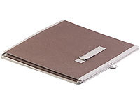 ; CD/DVD-Archivboxen CD/DVD-Archivboxen CD/DVD-Archivboxen CD/DVD-Archivboxen CD/DVD-Archivboxen 