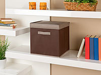 ; CD/DVD-Archivboxen CD/DVD-Archivboxen CD/DVD-Archivboxen CD/DVD-Archivboxen CD/DVD-Archivboxen 