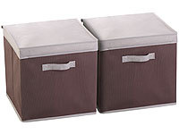 ; CD/DVD-Archivboxen CD/DVD-Archivboxen CD/DVD-Archivboxen CD/DVD-Archivboxen CD/DVD-Archivboxen 