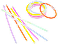 ; Batterien Spar-Pack Batterien Spar-Pack Batterien Spar-Pack 