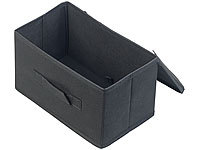 ; CD/DVD-Archivboxen CD/DVD-Archivboxen CD/DVD-Archivboxen CD/DVD-Archivboxen CD/DVD-Archivboxen 