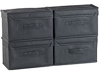 ; CD/DVD-Archivboxen CD/DVD-Archivboxen CD/DVD-Archivboxen CD/DVD-Archivboxen CD/DVD-Archivboxen 