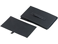 ; CD/DVD-Archivboxen CD/DVD-Archivboxen CD/DVD-Archivboxen CD/DVD-Archivboxen CD/DVD-Archivboxen 