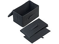 ; CD/DVD-Archivboxen CD/DVD-Archivboxen CD/DVD-Archivboxen CD/DVD-Archivboxen CD/DVD-Archivboxen 