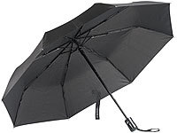 ; Mini-Regenschirme Mini-Regenschirme Mini-Regenschirme Mini-Regenschirme 