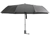 ; Mini-Regenschirme Mini-Regenschirme Mini-Regenschirme Mini-Regenschirme 