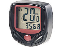 ; Fitness Stepper Fitness Stepper Fitness Stepper 