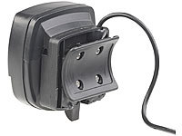 ; Fitness Stepper Fitness Stepper Fitness Stepper 