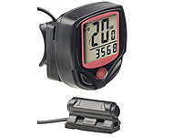 ; Fitness Stepper Fitness Stepper Fitness Stepper 
