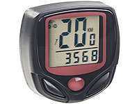 ; Fitness Stepper Fitness Stepper Fitness Stepper 