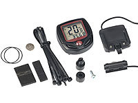 ; Fitness Stepper Fitness Stepper Fitness Stepper 