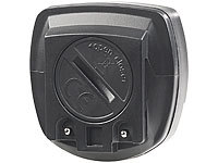 ; Fitness Stepper Fitness Stepper Fitness Stepper 