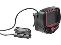 ; Fitness Stepper Fitness Stepper Fitness Stepper 