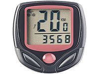 ; Fitness Stepper Fitness Stepper Fitness Stepper 
