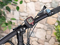 ; Fitness Stepper Fitness Stepper Fitness Stepper 