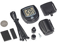 ; Heimtrainer mit Tablet-/ Laptop-Ablagen Heimtrainer mit Tablet-/ Laptop-Ablagen 