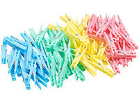 ; Samt-Kleiderbügel mit Krawattenhalter, Verbindungshaken & Clips, Soft-Wäscheklammer-Sets Samt-Kleiderbügel mit Krawattenhalter, Verbindungshaken & Clips, Soft-Wäscheklammer-Sets Samt-Kleiderbügel mit Krawattenhalter, Verbindungshaken & Clips, Soft-Wäscheklammer-Sets Samt-Kleiderbügel mit Krawattenhalter, Verbindungshaken & Clips, Soft-Wäscheklammer-Sets 
