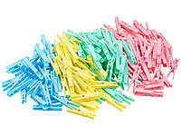 ; Samt-Kleiderbügel mit Krawattenhalter, Verbindungshaken & Clips, Soft-Wäscheklammer-Sets Samt-Kleiderbügel mit Krawattenhalter, Verbindungshaken & Clips, Soft-Wäscheklammer-Sets Samt-Kleiderbügel mit Krawattenhalter, Verbindungshaken & Clips, Soft-Wäscheklammer-Sets Samt-Kleiderbügel mit Krawattenhalter, Verbindungshaken & Clips, Soft-Wäscheklammer-Sets 