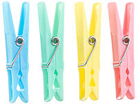 ; Samt-Kleiderbügel mit Krawattenhalter, Verbindungshaken & Clips, Soft-Wäscheklammer-Sets Samt-Kleiderbügel mit Krawattenhalter, Verbindungshaken & Clips, Soft-Wäscheklammer-Sets Samt-Kleiderbügel mit Krawattenhalter, Verbindungshaken & Clips, Soft-Wäscheklammer-Sets Samt-Kleiderbügel mit Krawattenhalter, Verbindungshaken & Clips, Soft-Wäscheklammer-Sets 