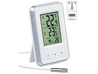 ; Digitale Thermometer/Hygrometer Digitale Thermometer/Hygrometer Digitale Thermometer/Hygrometer Digitale Thermometer/Hygrometer 
