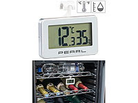 ; Digitale Thermometer/Hygrometer Digitale Thermometer/Hygrometer Digitale Thermometer/Hygrometer Digitale Thermometer/Hygrometer Digitale Thermometer/Hygrometer 