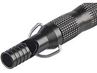 ; Multitool-Taschenmesser, Mini-LED-Solar-Dynamo-TaschenlampenMini-Picknickdecken Multitool-Taschenmesser, Mini-LED-Solar-Dynamo-TaschenlampenMini-Picknickdecken Multitool-Taschenmesser, Mini-LED-Solar-Dynamo-TaschenlampenMini-Picknickdecken Multitool-Taschenmesser, Mini-LED-Solar-Dynamo-TaschenlampenMini-Picknickdecken 