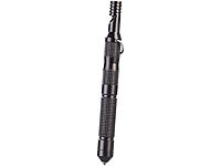 ; Multitool-Taschenmesser, Mini-LED-Solar-Dynamo-TaschenlampenMini-Picknickdecken Multitool-Taschenmesser, Mini-LED-Solar-Dynamo-TaschenlampenMini-Picknickdecken Multitool-Taschenmesser, Mini-LED-Solar-Dynamo-TaschenlampenMini-Picknickdecken Multitool-Taschenmesser, Mini-LED-Solar-Dynamo-TaschenlampenMini-Picknickdecken 