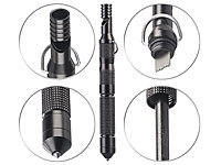 ; Multitool-Taschenmesser, Mini-LED-Solar-Dynamo-TaschenlampenMini-Picknickdecken Multitool-Taschenmesser, Mini-LED-Solar-Dynamo-TaschenlampenMini-Picknickdecken Multitool-Taschenmesser, Mini-LED-Solar-Dynamo-TaschenlampenMini-Picknickdecken Multitool-Taschenmesser, Mini-LED-Solar-Dynamo-TaschenlampenMini-Picknickdecken 