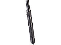 ; Multitool-Taschenmesser, Mini-LED-Solar-Dynamo-TaschenlampenMini-Picknickdecken Multitool-Taschenmesser, Mini-LED-Solar-Dynamo-TaschenlampenMini-Picknickdecken Multitool-Taschenmesser, Mini-LED-Solar-Dynamo-TaschenlampenMini-Picknickdecken Multitool-Taschenmesser, Mini-LED-Solar-Dynamo-TaschenlampenMini-Picknickdecken 
