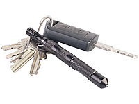 ; Multitool-Taschenmesser, Mini-LED-Solar-Dynamo-TaschenlampenMini-Picknickdecken Multitool-Taschenmesser, Mini-LED-Solar-Dynamo-TaschenlampenMini-Picknickdecken Multitool-Taschenmesser, Mini-LED-Solar-Dynamo-TaschenlampenMini-Picknickdecken Multitool-Taschenmesser, Mini-LED-Solar-Dynamo-TaschenlampenMini-Picknickdecken 