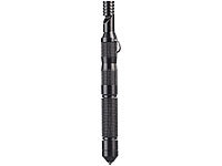; Multitool-Taschenmesser, Mini-LED-Solar-Dynamo-TaschenlampenMini-Picknickdecken Multitool-Taschenmesser, Mini-LED-Solar-Dynamo-TaschenlampenMini-Picknickdecken Multitool-Taschenmesser, Mini-LED-Solar-Dynamo-TaschenlampenMini-Picknickdecken Multitool-Taschenmesser, Mini-LED-Solar-Dynamo-TaschenlampenMini-Picknickdecken 