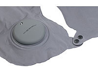 ; Falt-Reisetaschen Falt-Reisetaschen Falt-Reisetaschen Falt-Reisetaschen 