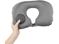 ; Falt-Reisetaschen Falt-Reisetaschen Falt-Reisetaschen Falt-Reisetaschen 
