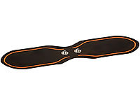 ; Heimtrainer mit Tablet-/ Laptop-Ablagen, Twisting Disk Bauch- & Hüft-Trainer Heimtrainer mit Tablet-/ Laptop-Ablagen, Twisting Disk Bauch- & Hüft-Trainer Heimtrainer mit Tablet-/ Laptop-Ablagen, Twisting Disk Bauch- & Hüft-Trainer Heimtrainer mit Tablet-/ Laptop-Ablagen, Twisting Disk Bauch- & Hüft-Trainer 