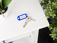 ; 2in1-Taschenlampe und Laserpointer 2in1-Taschenlampe und Laserpointer 2in1-Taschenlampe und Laserpointer 2in1-Taschenlampe und Laserpointer 