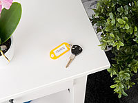 ; 2in1-Taschenlampe und Laserpointer 2in1-Taschenlampe und Laserpointer 2in1-Taschenlampe und Laserpointer 2in1-Taschenlampe und Laserpointer 
