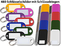 ; 2in1-Taschenlampe und Laserpointer 2in1-Taschenlampe und Laserpointer 2in1-Taschenlampe und Laserpointer 2in1-Taschenlampe und Laserpointer 