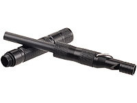 ; LED-Taschenlampen mit Arbeitsleuchte LED-Taschenlampen mit Arbeitsleuchte LED-Taschenlampen mit Arbeitsleuchte LED-Taschenlampen mit Arbeitsleuchte 
