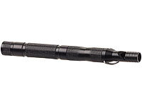 ; LED-Taschenlampen mit Arbeitsleuchte LED-Taschenlampen mit Arbeitsleuchte LED-Taschenlampen mit Arbeitsleuchte LED-Taschenlampen mit Arbeitsleuchte 