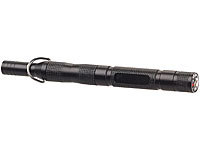 ; LED-Taschenlampen mit Arbeitsleuchte LED-Taschenlampen mit Arbeitsleuchte LED-Taschenlampen mit Arbeitsleuchte LED-Taschenlampen mit Arbeitsleuchte 