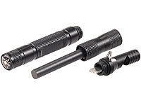 ; LED-Taschenlampen mit Arbeitsleuchte LED-Taschenlampen mit Arbeitsleuchte LED-Taschenlampen mit Arbeitsleuchte LED-Taschenlampen mit Arbeitsleuchte 