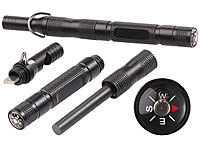 ; LED-Taschenlampen mit Arbeitsleuchte LED-Taschenlampen mit Arbeitsleuchte LED-Taschenlampen mit Arbeitsleuchte LED-Taschenlampen mit Arbeitsleuchte 