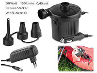 ; Doppelhub-Luftpumpen Doppelhub-Luftpumpen Doppelhub-Luftpumpen Doppelhub-Luftpumpen 
