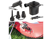 ; Doppelhub-Luftpumpen Doppelhub-Luftpumpen Doppelhub-Luftpumpen Doppelhub-Luftpumpen 